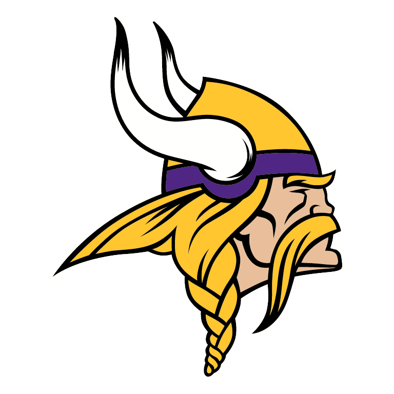 Cheap Minnesota Vikings jersey – Online Store